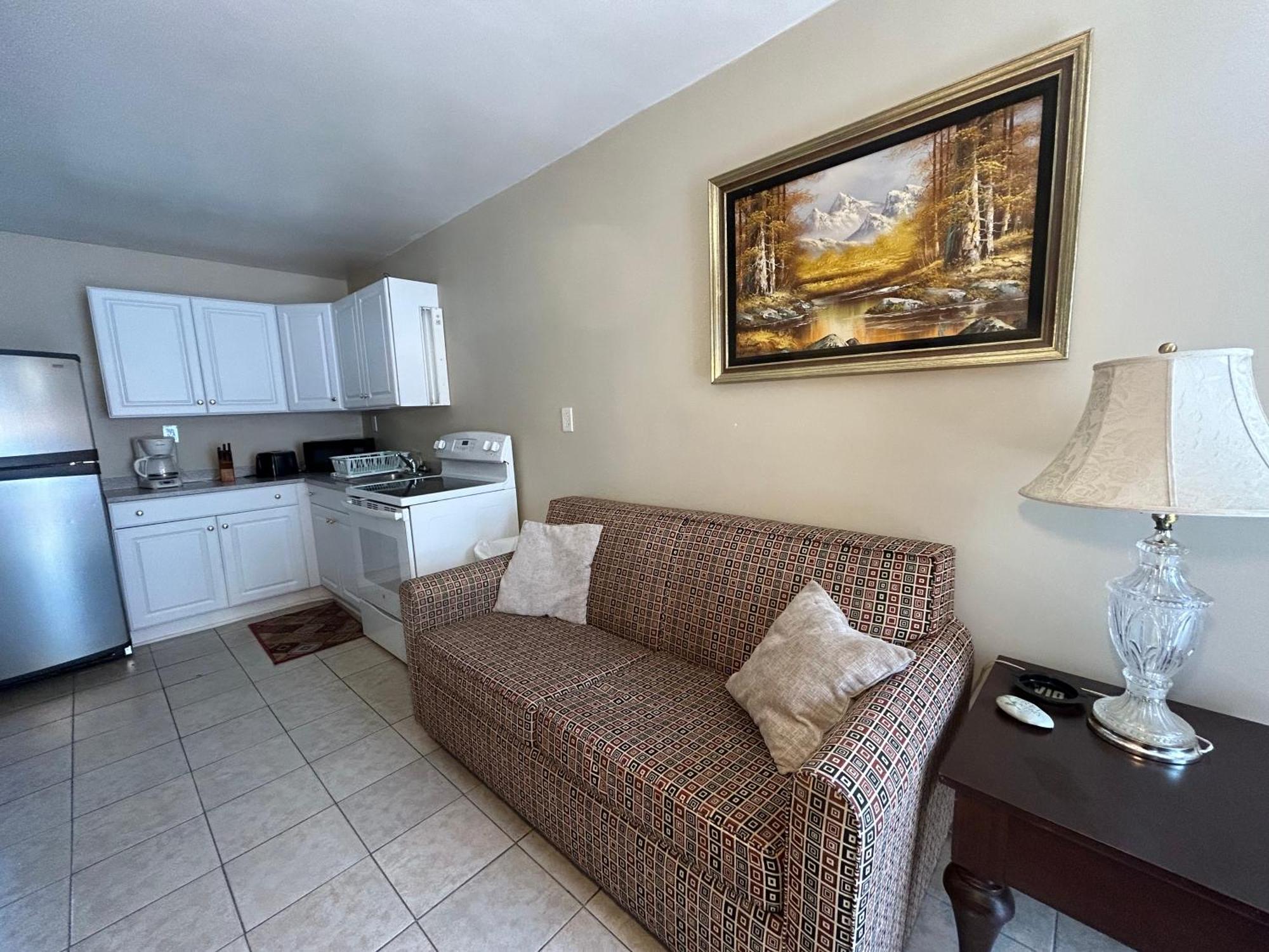 Elis Apartment Ocean City Zewnętrze zdjęcie