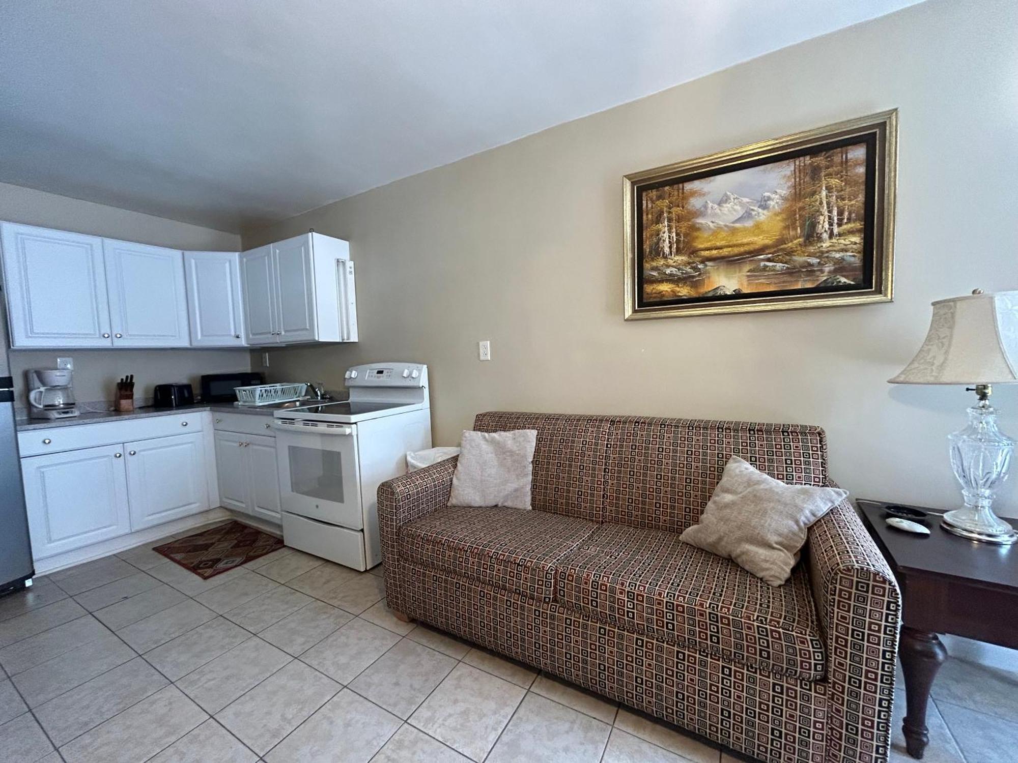Elis Apartment Ocean City Zewnętrze zdjęcie