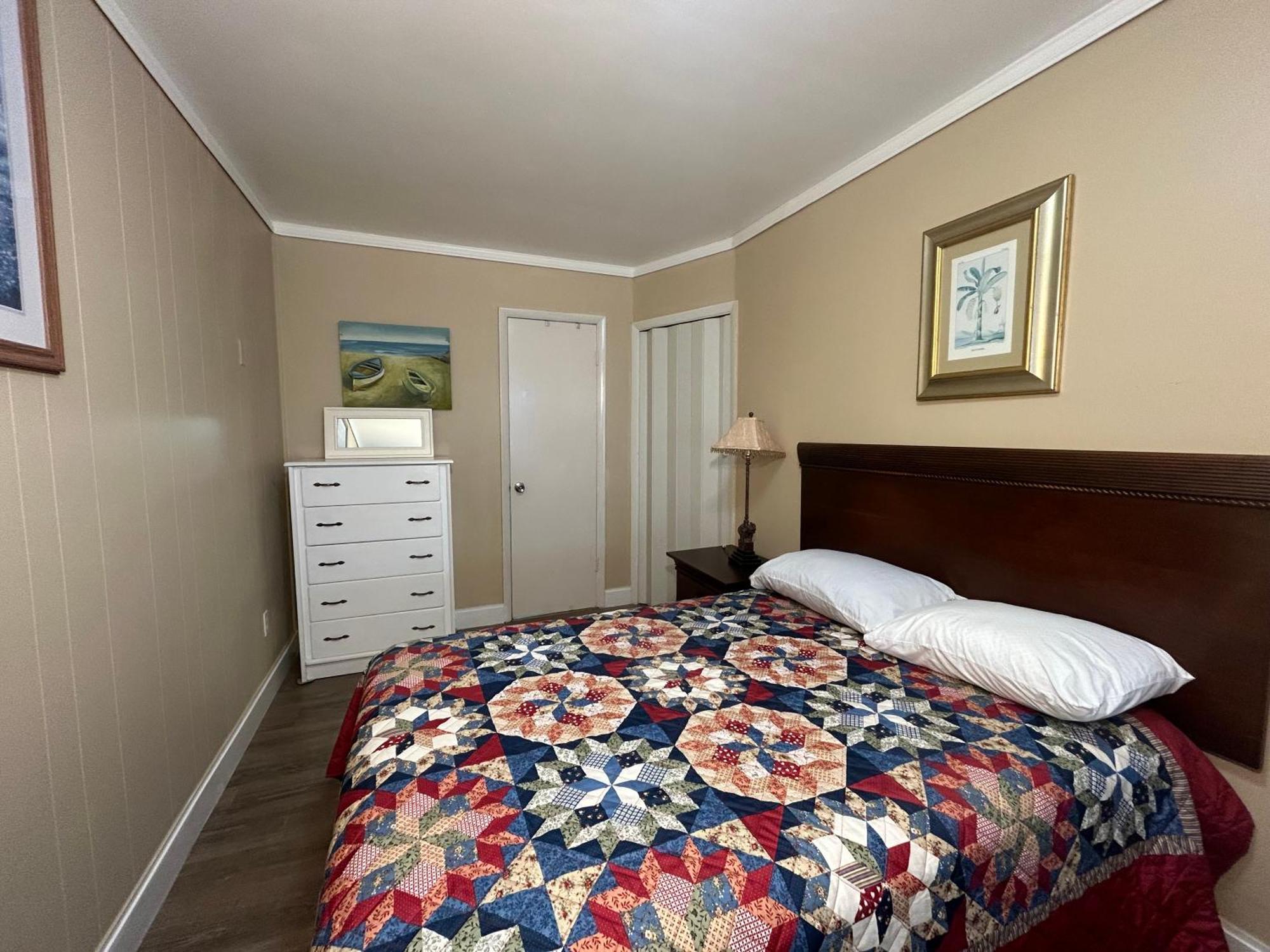 Elis Apartment Ocean City Zewnętrze zdjęcie