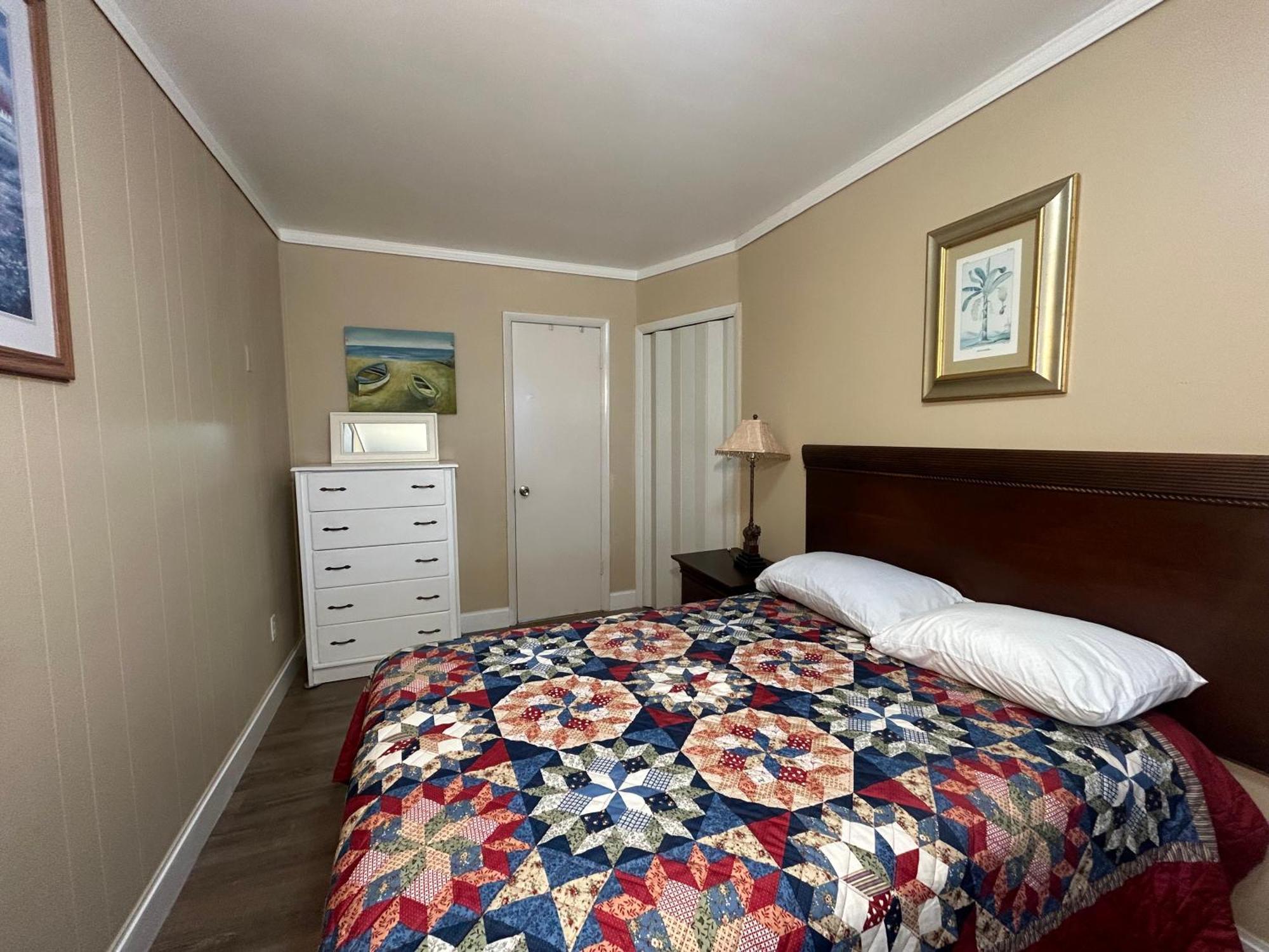 Elis Apartment Ocean City Zewnętrze zdjęcie
