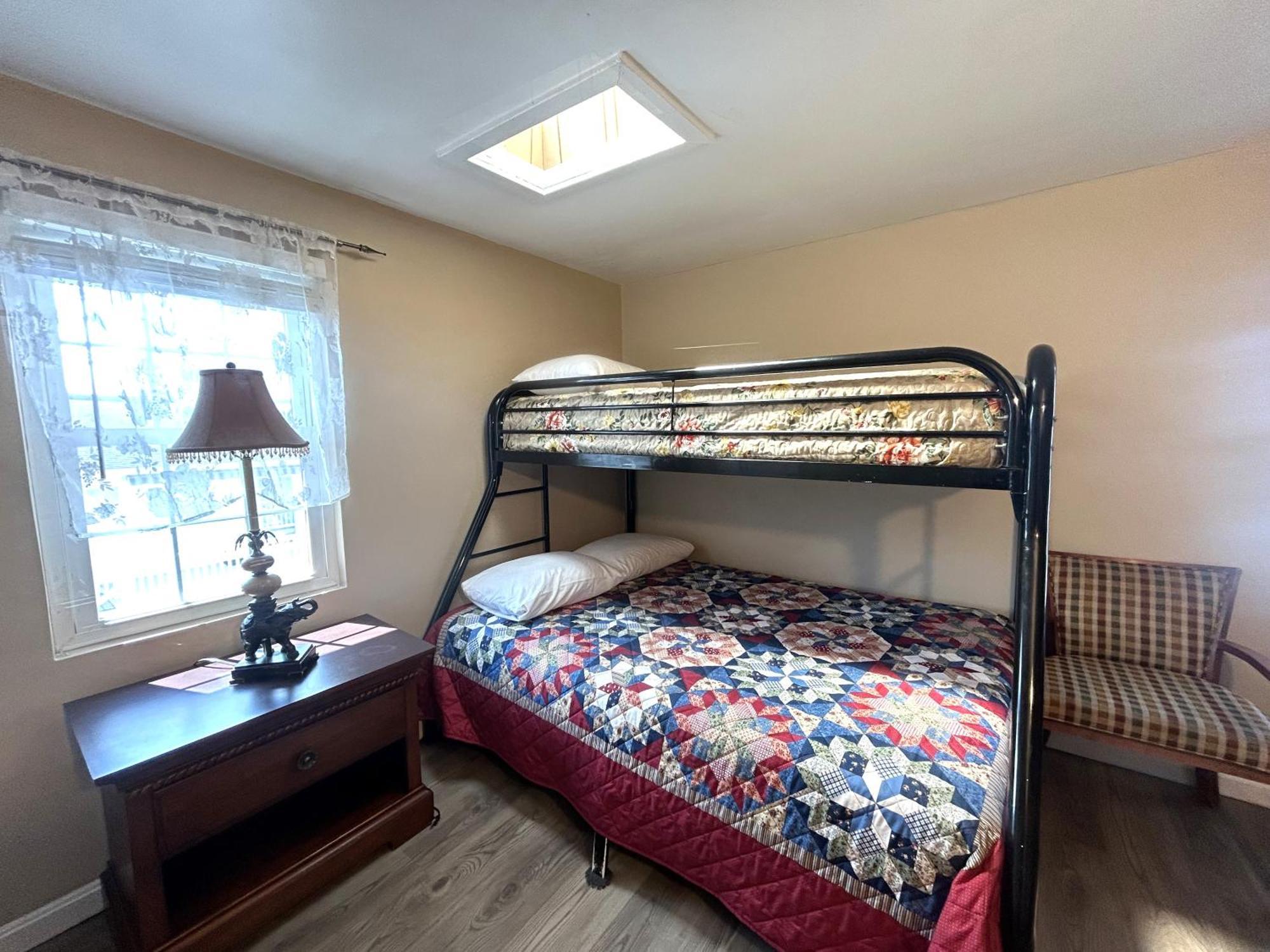 Elis Apartment Ocean City Zewnętrze zdjęcie