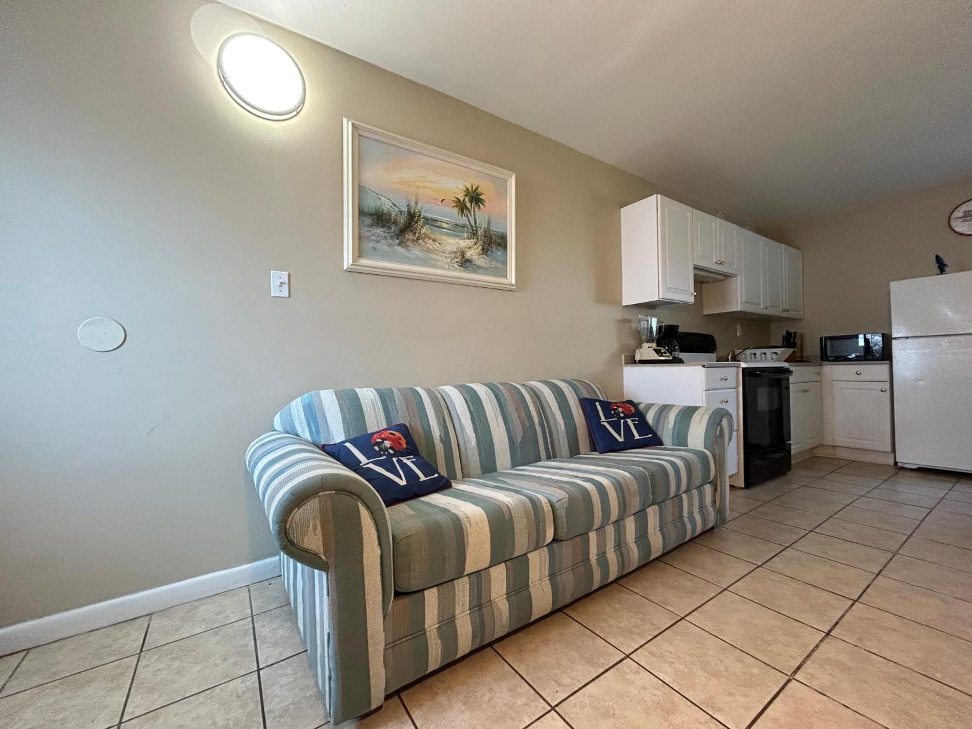 Elis Apartment Ocean City Zewnętrze zdjęcie