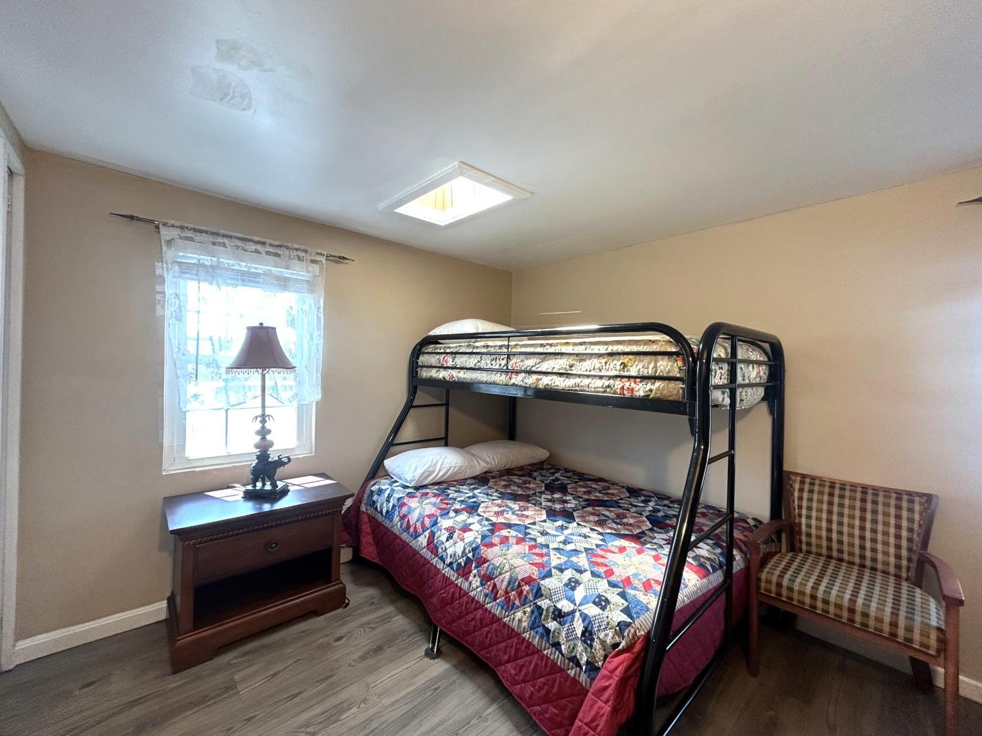 Elis Apartment Ocean City Zewnętrze zdjęcie
