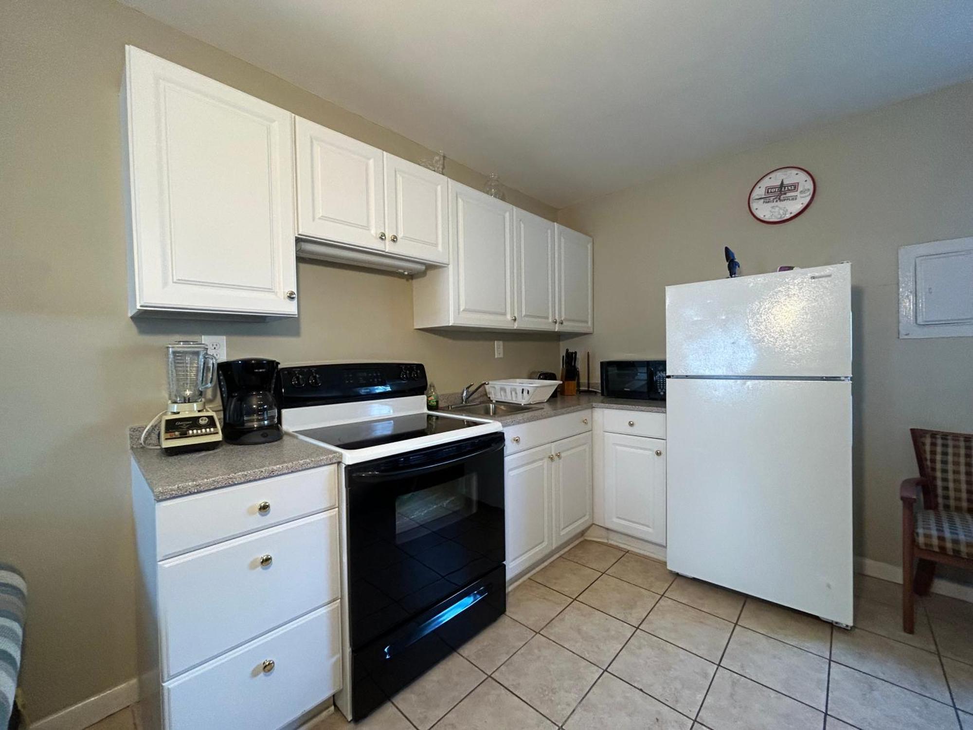 Elis Apartment Ocean City Zewnętrze zdjęcie