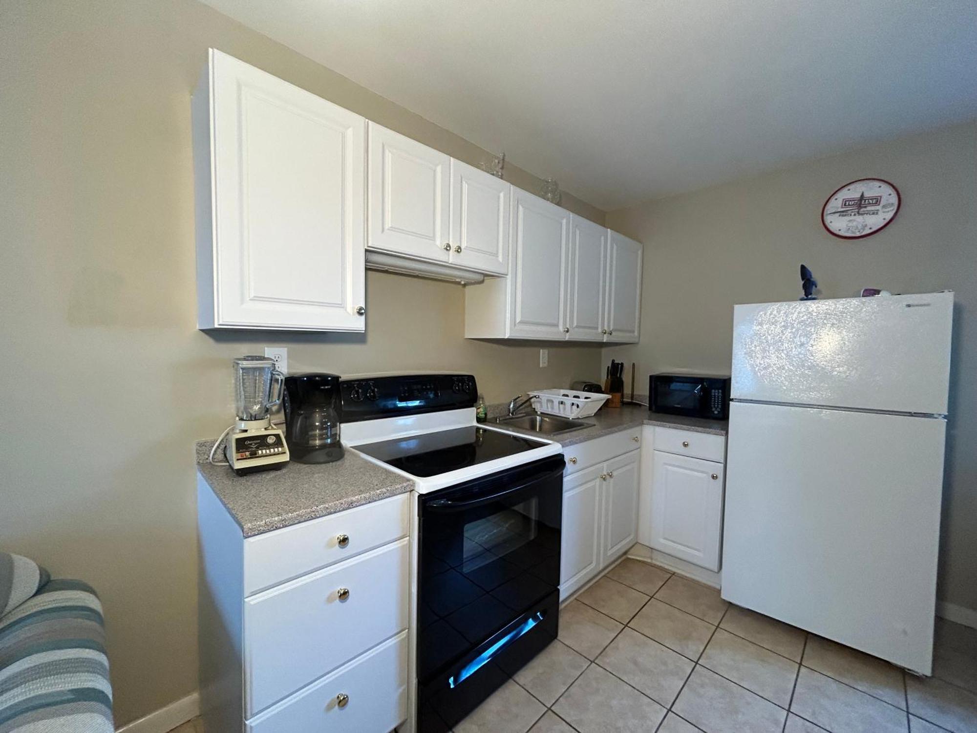 Elis Apartment Ocean City Zewnętrze zdjęcie