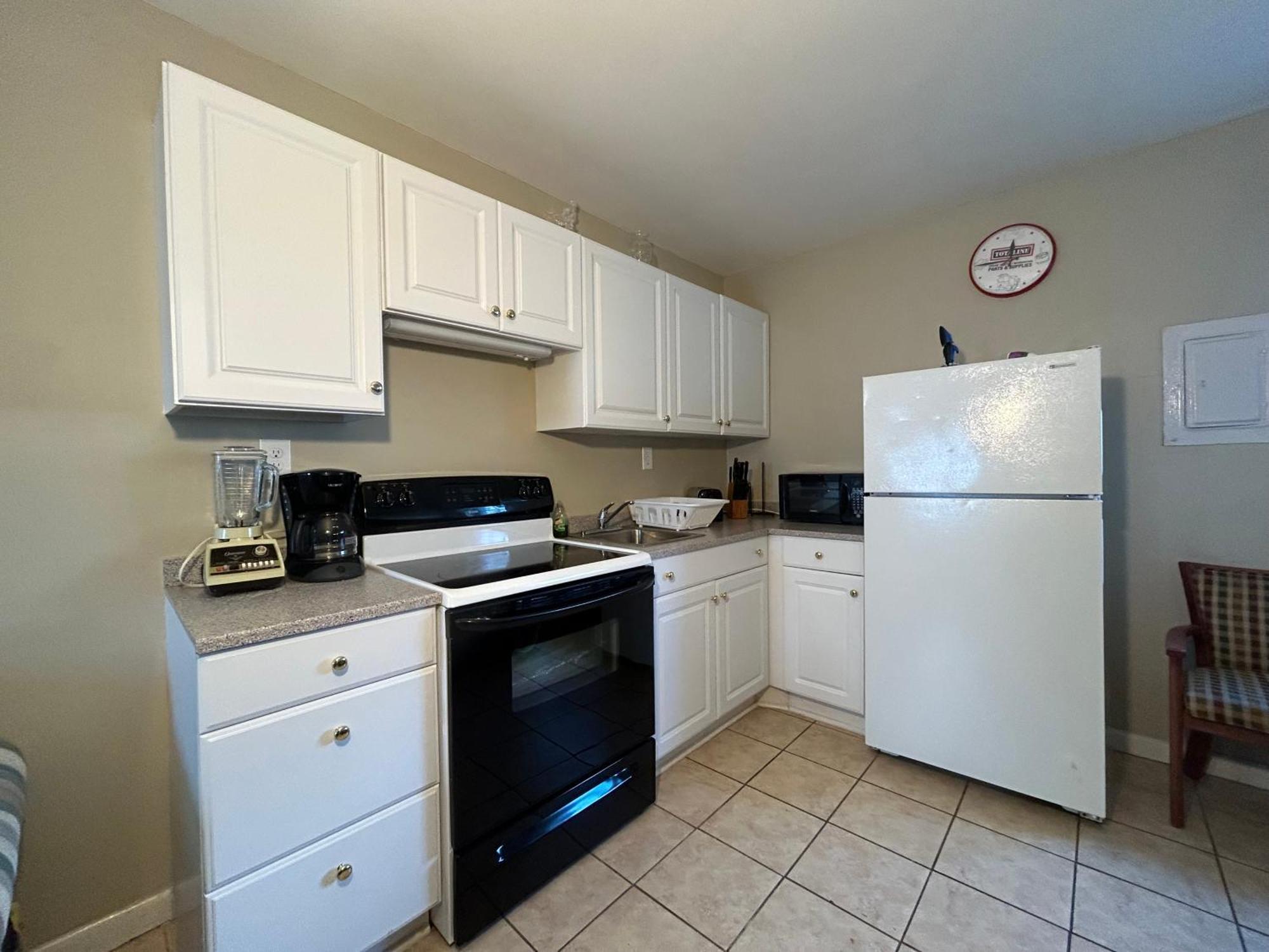 Elis Apartment Ocean City Zewnętrze zdjęcie