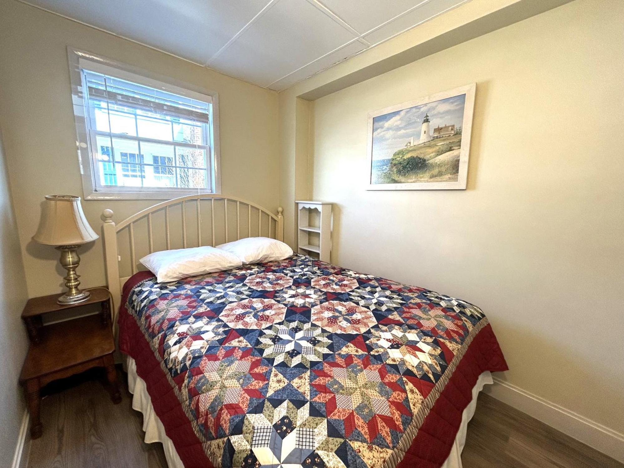 Elis Apartment Ocean City Zewnętrze zdjęcie