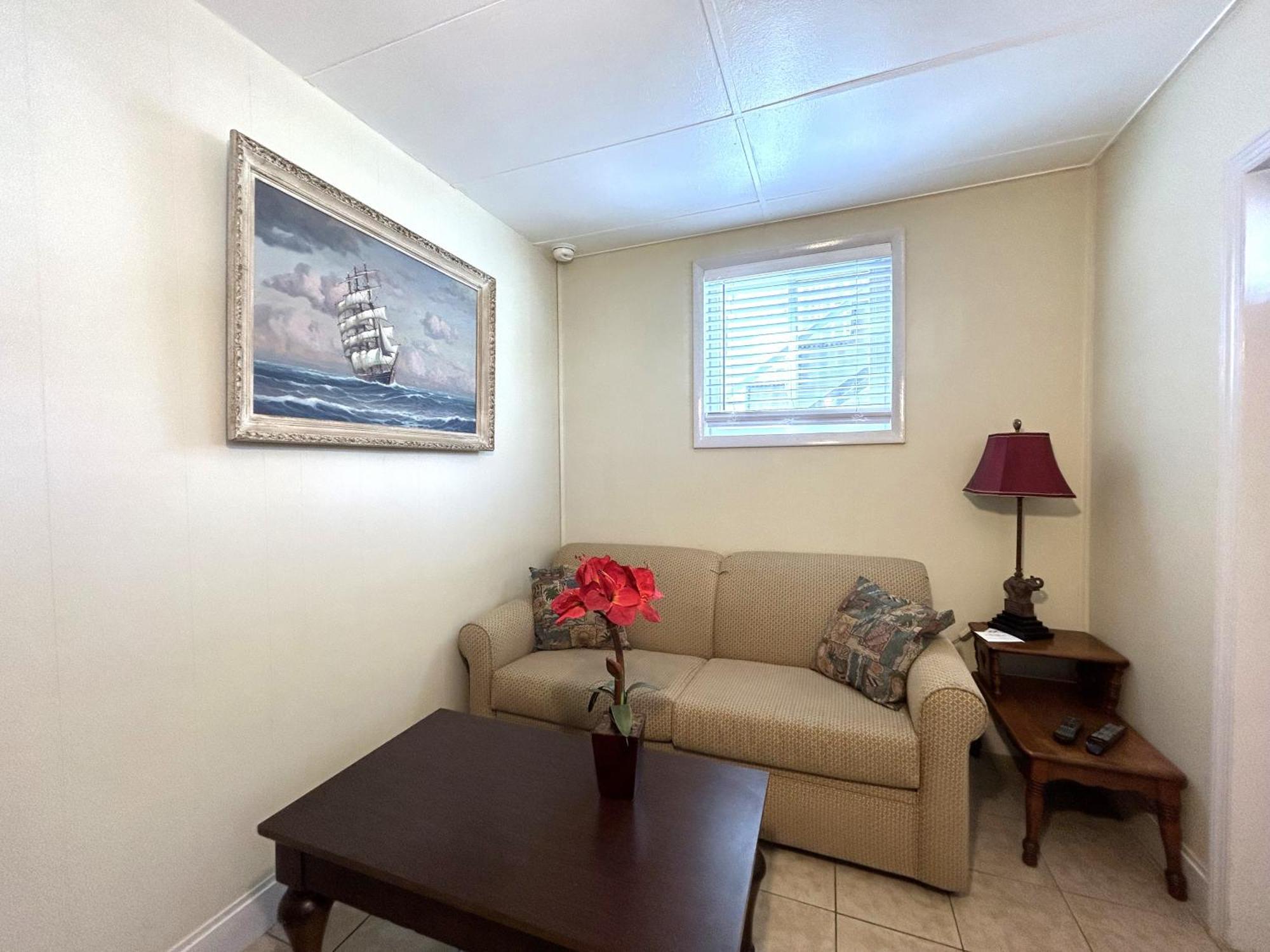 Elis Apartment Ocean City Zewnętrze zdjęcie