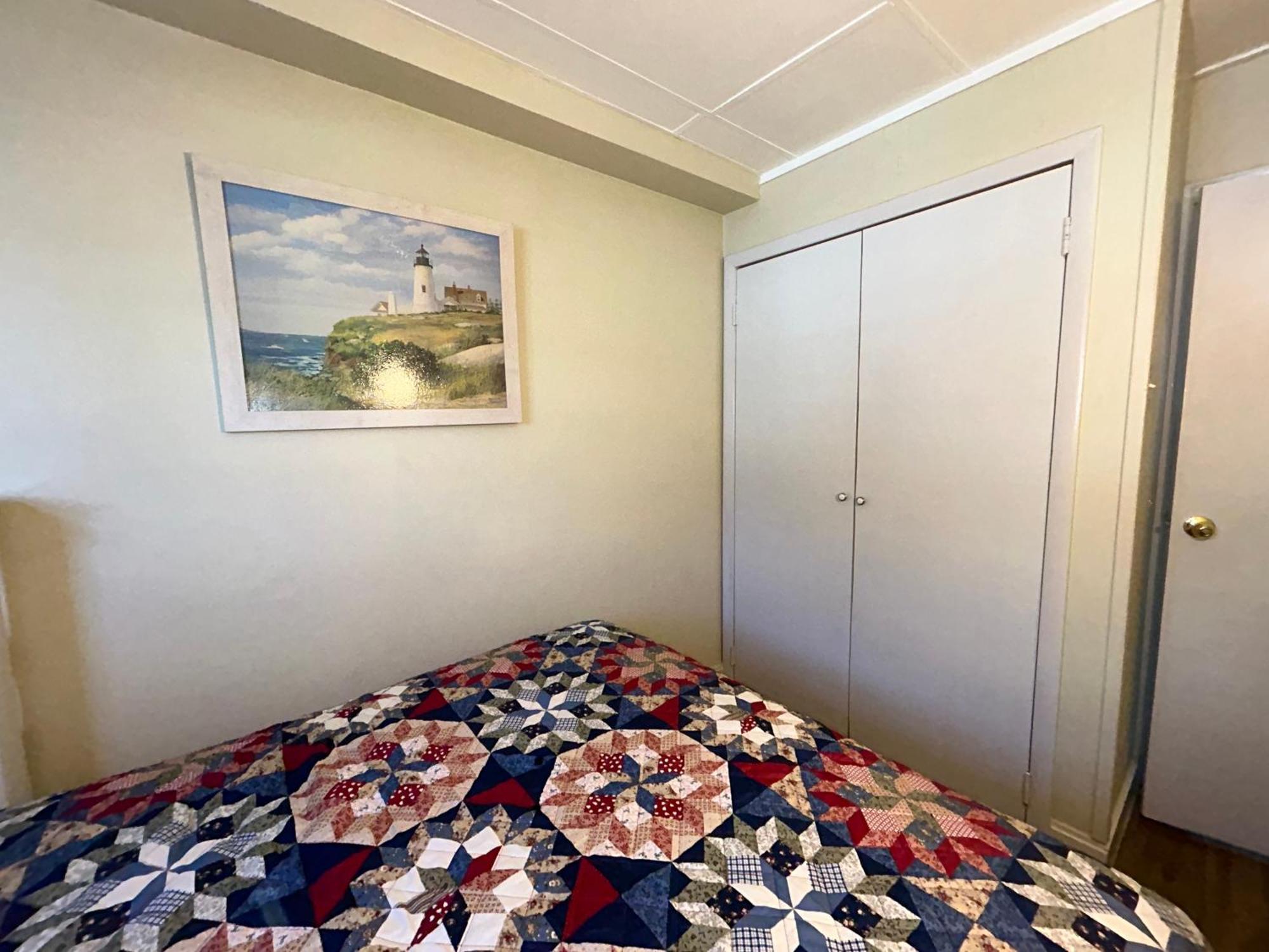 Elis Apartment Ocean City Zewnętrze zdjęcie