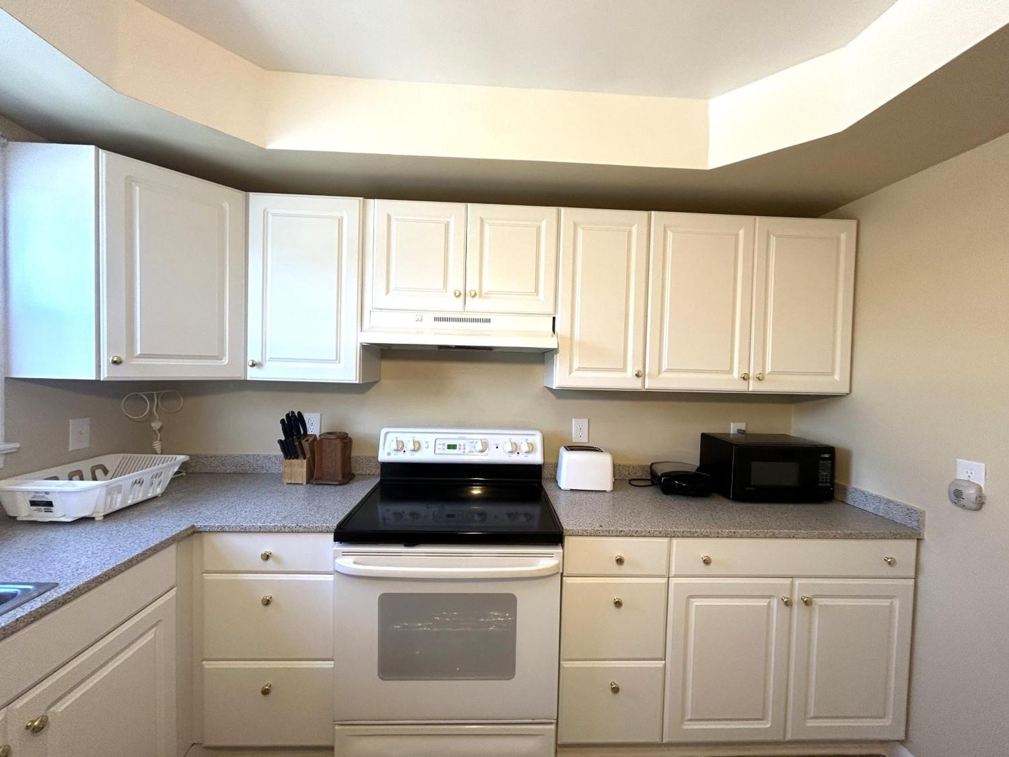 Elis Apartment Ocean City Zewnętrze zdjęcie