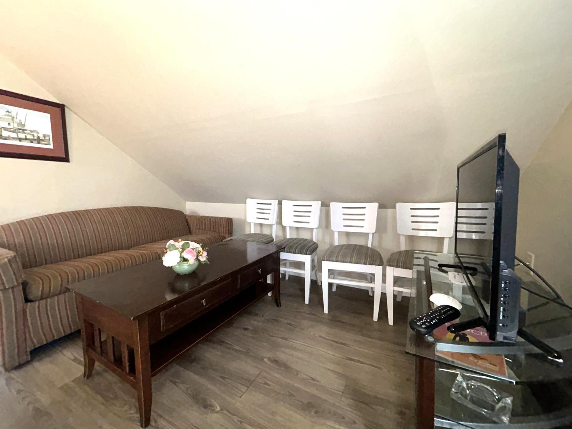 Elis Apartment Ocean City Zewnętrze zdjęcie